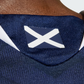 Scotland 2026 Home Jersey