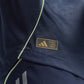 Real Madrid 25/26 Away Jersey