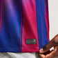 FC Barcelona 25/26 Home Jersey