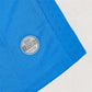 Napoli 25/26 Home Jersey