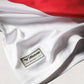 AS Monaco 25/26 Home Jersey