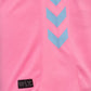 Celta Vigo 25/26 Third Jersey