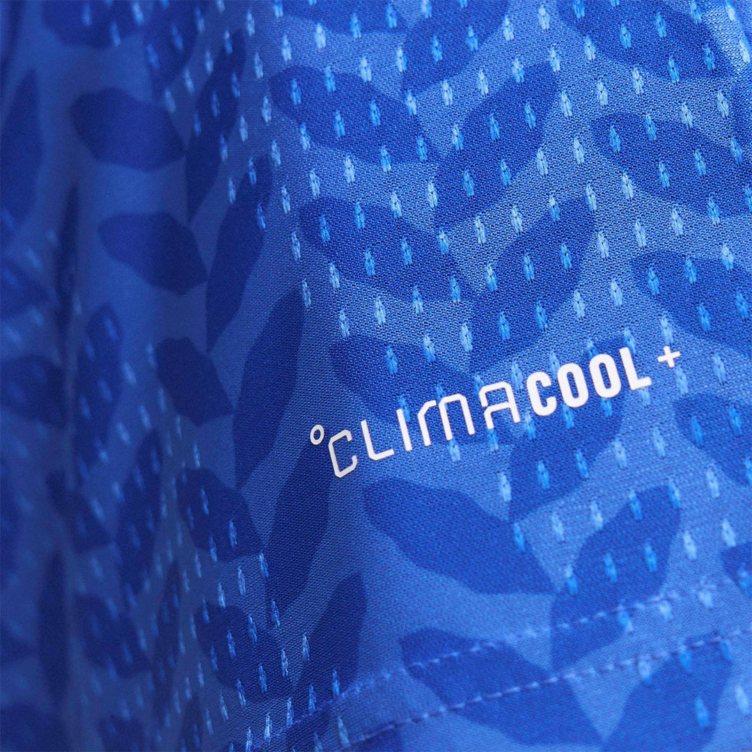 Italy 2026 Home Jersey