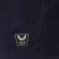 Athletic Club 25/26 Away Jersey