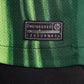 Wolfsburg 25/26 Kids Home Jersey