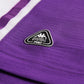 Fiorentina 25/26 Home Jersey