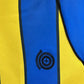 Real Oviedo 25/26 Kids Away Jersey