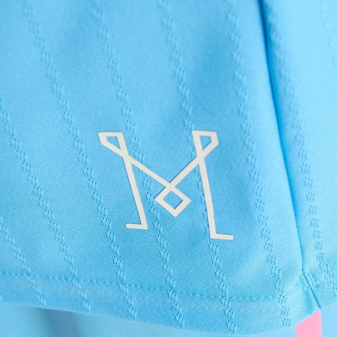 Inter Miami 25/26 Kids Third Jersey