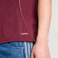 Aston Villa 25/26 Home Jersey