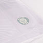 VfB Stuttgart 25/26 Home Jersey