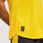 Dortmund 25/26 Home Jersey