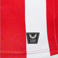Athletic Club 25/26 Kids Home Jersey