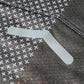 Leverkusen 25/26 Home Jersey