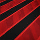 Bournemouth 25/26 Kids Home Jersey