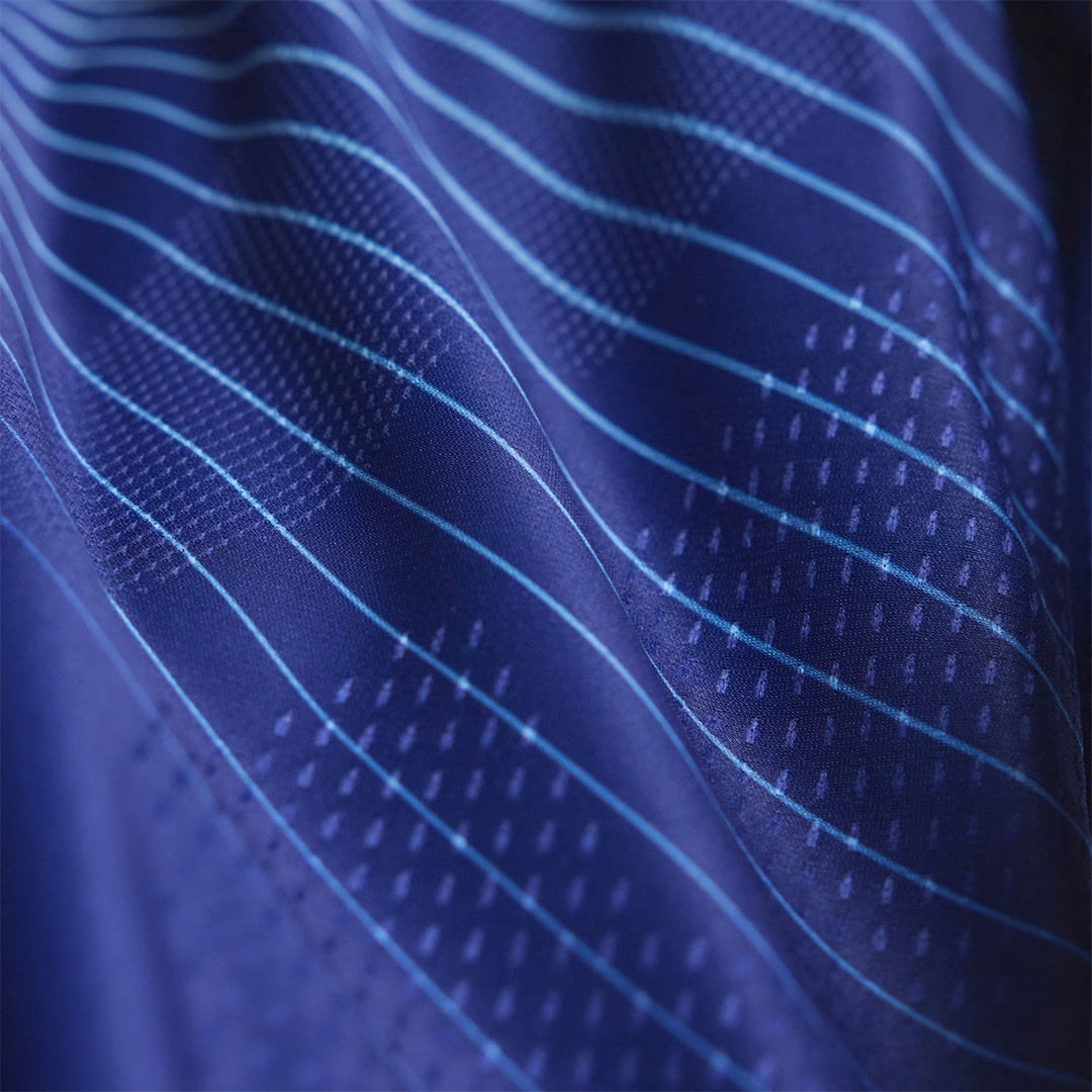 Japan 2026 Home Jersey