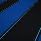Bournemouth 25/26 Away Jersey