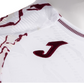 Torino 25/26 Away Jersey