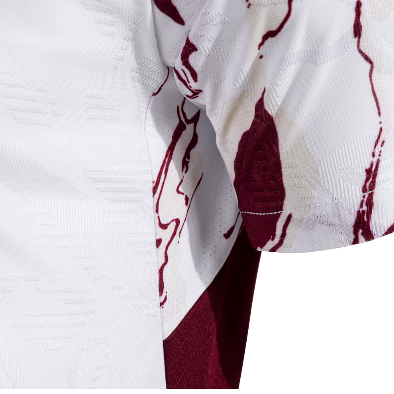 Torino 25/26 Away Jersey