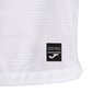 Torino 25/26 Away Jersey