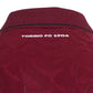 Torino 25/26 Home Jersey