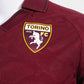 Torino 25/26 Home Jersey