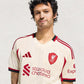 Liverpool 25/26 Away Jersey