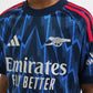 Arsenal 25/26 Kids Away Jersey