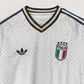 Italy 2026 Away Jersey