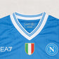 Napoli 25/26 Kids Home Jersey