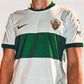 Elche 25/26 Home Jersey