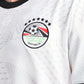 Egypt 2026 Kids Away Jersey