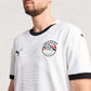 Egypt 2025 Away Jersey