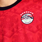 Egypt 2026 Home Jerseys Kids