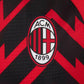 AC Milan Pre Match Home Kit 23/24 - Goal Ninety