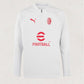 AC Milan Training Kit White 23/24 - Goal Ninety
