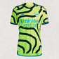 Arsenal Away 23/24 Jersey - Goal Ninety