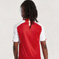 Arsenal home 23/24 kids jersey - Goal Ninety