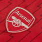 Arsenal Home Long Sleeves 23/24 Jersey - Goal Ninety