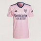 Arsenal Third 22/23 Jersey - Goal Ninety