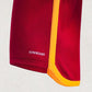 AS Roma home 23/24 kids jersey - Goal Ninety