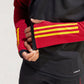 AS Roma Training Kit 23/24 - Goal Ninety