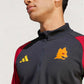 AS Roma Training Kit 23/24 - Goal Ninety