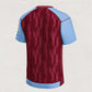 Aston Villa Home 23/24 Jersey - Goal Ninety