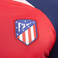 Atletico Madrid Training Kit 23/24 - Goal Ninety