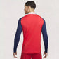 Atletico Madrid Training Kit 23/24 - Goal Ninety