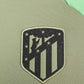 Atletico Madrid Training Kit 23/24 - Goal Ninety