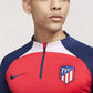 Atletico Madrid Training Kit 23/24 - Goal Ninety