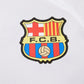 Barcelona Away 23/24 kids jersey - Goal Ninety
