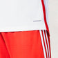 Bayern Home 23/24 Long Sleeve Jersey - Goal Ninety