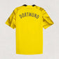 Borussia Dortmund 23/24 Third Jersey - Goal Ninety